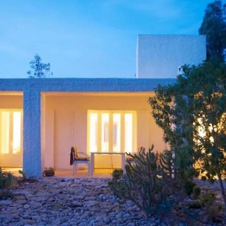 Unique Architect'S House Villa Essaouira Exterior foto